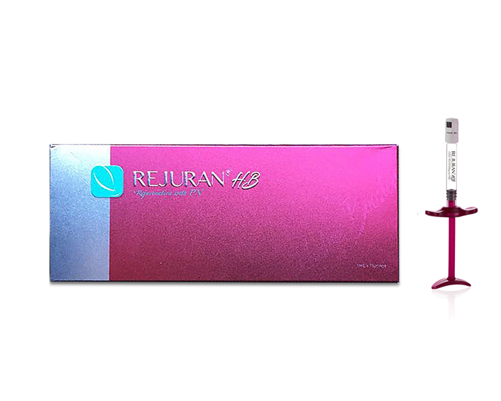 Rejuran HB